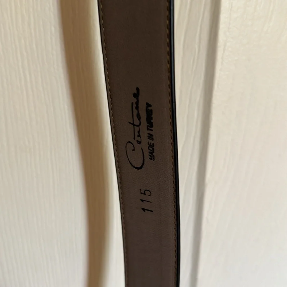 Centone - Picture 3 of 3